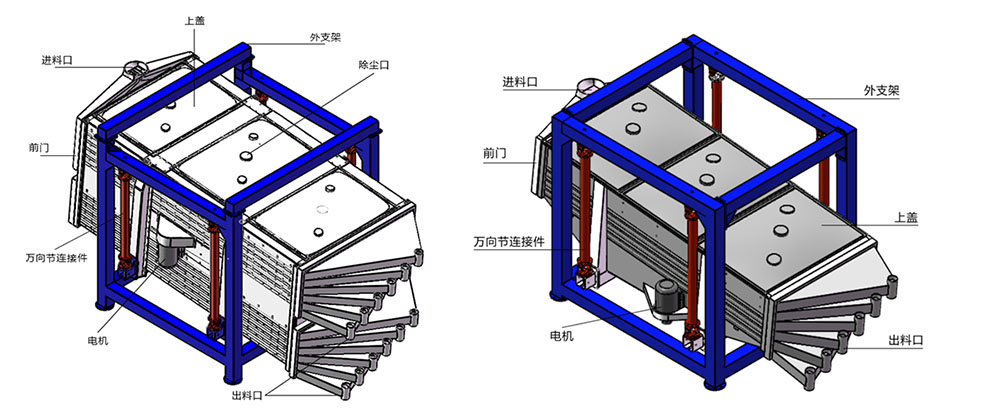 方搖標記 拷貝.jpg