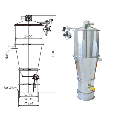 真空上料機(jī) (1).jpg