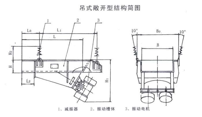 結(jié)構(gòu) (2).jpg