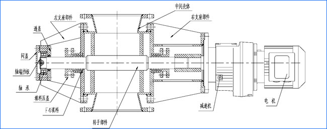 結構 (2).jpg